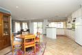 Property photo of 21 Darley Circuit Noarlunga Downs SA 5168