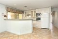 Property photo of 21 Darley Circuit Noarlunga Downs SA 5168