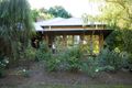 Property photo of 528 Balbarrup Road Dingup WA 6258