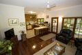 Property photo of 528 Balbarrup Road Dingup WA 6258