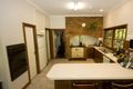 Property photo of 528 Balbarrup Road Dingup WA 6258