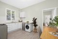 Property photo of 10/20 Glebe Street Randwick NSW 2031
