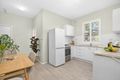 Property photo of 10/20 Glebe Street Randwick NSW 2031