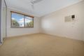 Property photo of 7 Coolongolook Close West Gladstone QLD 4680