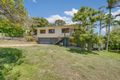 Property photo of 7 Coolongolook Close West Gladstone QLD 4680