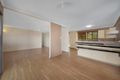 Property photo of 7 Coolongolook Close West Gladstone QLD 4680