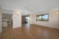 Property photo of 7 Coolongolook Close West Gladstone QLD 4680