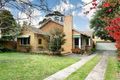 Property photo of 64 Hall Street Ormond VIC 3204