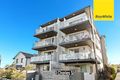 Property photo of 11/3 Charles Street Carlingford NSW 2118