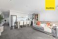 Property photo of 11/3 Charles Street Carlingford NSW 2118