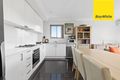 Property photo of 11/3 Charles Street Carlingford NSW 2118