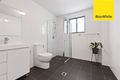 Property photo of 11/3 Charles Street Carlingford NSW 2118