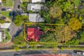 Property photo of 1-3 Shaw Street Bardon QLD 4065