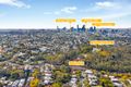 Property photo of 1-3 Shaw Street Bardon QLD 4065