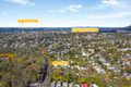 Property photo of 1-3 Shaw Street Bardon QLD 4065