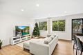 Property photo of 2/36 Brompton Road Bellambi NSW 2518
