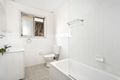 Property photo of 2/36 Brompton Road Bellambi NSW 2518