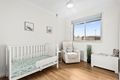 Property photo of 2/36 Brompton Road Bellambi NSW 2518