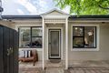 Property photo of 3/1A Dulcie Street Dulwich SA 5065