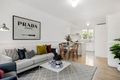 Property photo of 3/1A Dulcie Street Dulwich SA 5065
