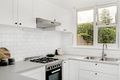 Property photo of 3/1A Dulcie Street Dulwich SA 5065