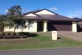 Property photo of 21 Olivevale Street Ormeau QLD 4208