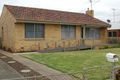 Property photo of 21 Quebec Avenue Corio VIC 3214