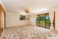 Property photo of 978 Dunoon Road Modanville NSW 2480