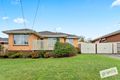 Property photo of 12 Albert Road Hallam VIC 3803
