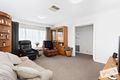Property photo of 12 Albert Road Hallam VIC 3803