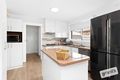 Property photo of 12 Albert Road Hallam VIC 3803
