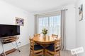 Property photo of 12 Albert Road Hallam VIC 3803