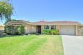 Property photo of 15 Mimbalup Close Hillman WA 6168