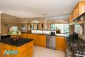 Property photo of 89 Bennett Drive Canning Vale WA 6155