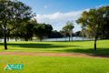 Property photo of 89 Bennett Drive Canning Vale WA 6155