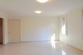 Property photo of 501-503 Blaxland Road Denistone East NSW 2112