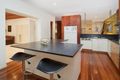 Property photo of 30 Bradman Road Menai NSW 2234