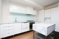 Property photo of 1801/280 Spencer Street Melbourne VIC 3000