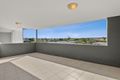 Property photo of 5/46 Moore Street Morningside QLD 4170