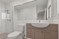 Property photo of 5/46 Moore Street Morningside QLD 4170
