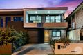 Property photo of 13A Jacques Avenue Peakhurst NSW 2210