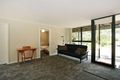 Property photo of 25 Boyd Avenue Moggs Creek VIC 3231