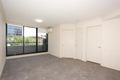 Property photo of 309/3 Herbert Street St Leonards NSW 2065