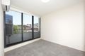 Property photo of 309/3 Herbert Street St Leonards NSW 2065