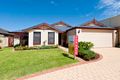 Property photo of 26 Gillespie Parkway Baldivis WA 6171