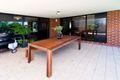Property photo of 26 Gillespie Parkway Baldivis WA 6171