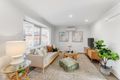Property photo of 2/10 Ernest Street Blackburn VIC 3130