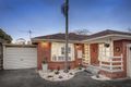 Property photo of 2/10 Ernest Street Blackburn VIC 3130