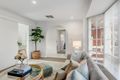 Property photo of 2/10 Ernest Street Blackburn VIC 3130