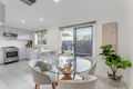 Property photo of 2/10 Ernest Street Blackburn VIC 3130